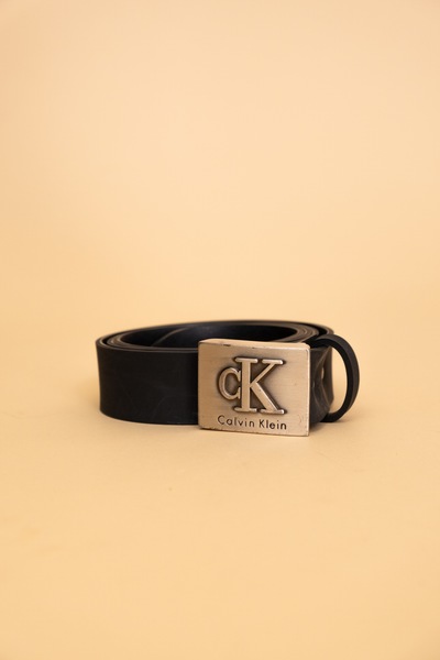 Calvin Klein Belt