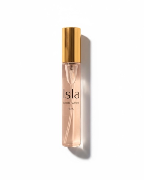 Isla 15ml