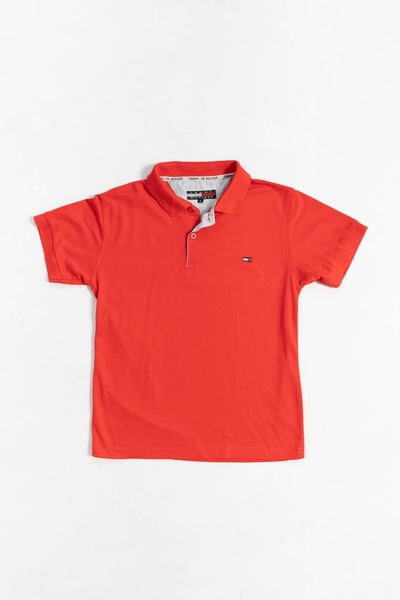 Tommy Hilfiger Polo Shirt