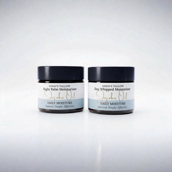 Sensitive Skin | Collection