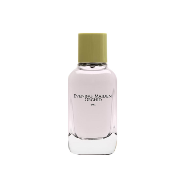 Zara | Evening Maiden Orchid | Eau de Parfum