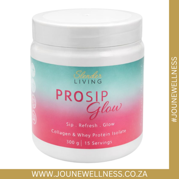 ProSip Glow