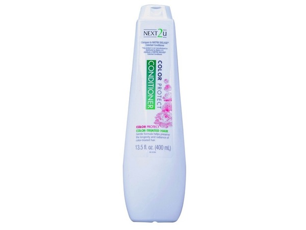 Color Protect Conditioner