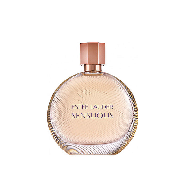Estee Lauder | Sensuous | Eau de Parfum