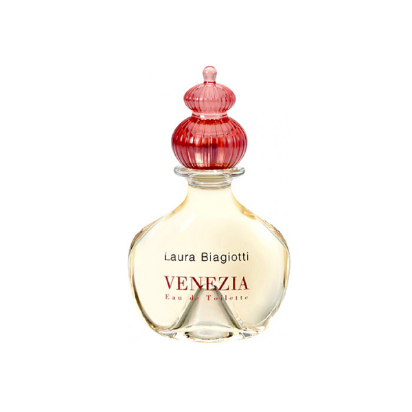Laura Biagiotti | Venezia | Eau de Toilette