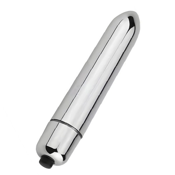Mini Bullet Vibrator