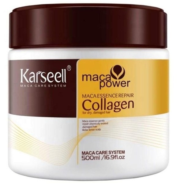 Karseell Hair Products