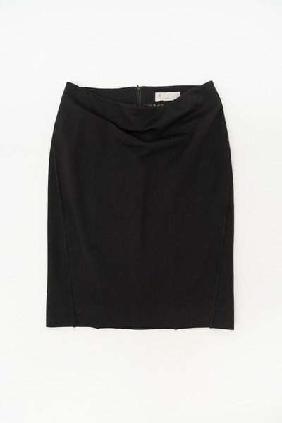 Missoni Pencil Skirt
