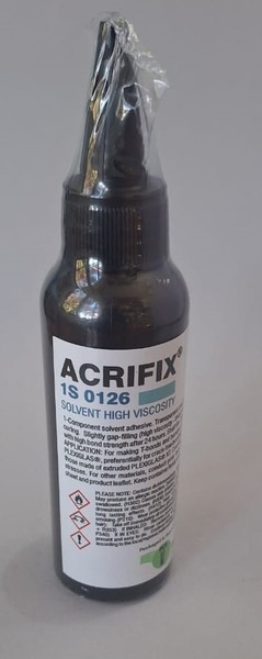Acrifix 1S0126