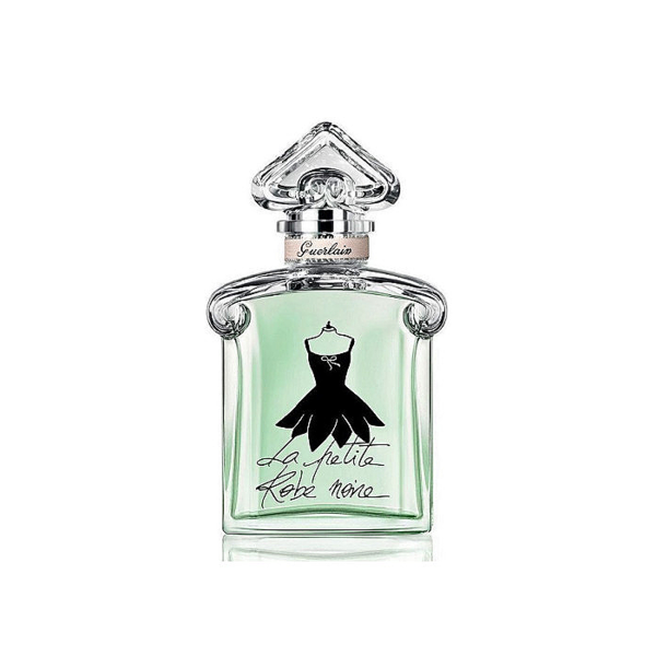 Guerlain | La Petite Robe Noir Eau Fraiche | Eau de Toilette