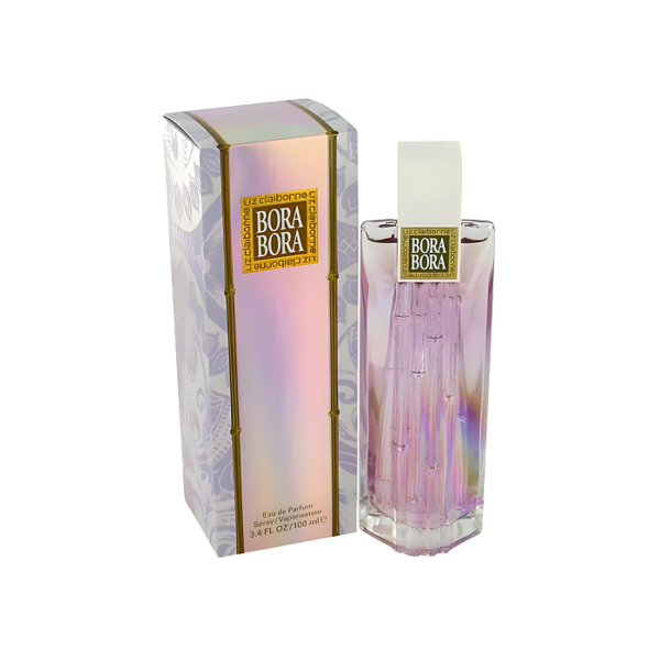 Liz Claiborne | Bora Bora | Eau de Parfum