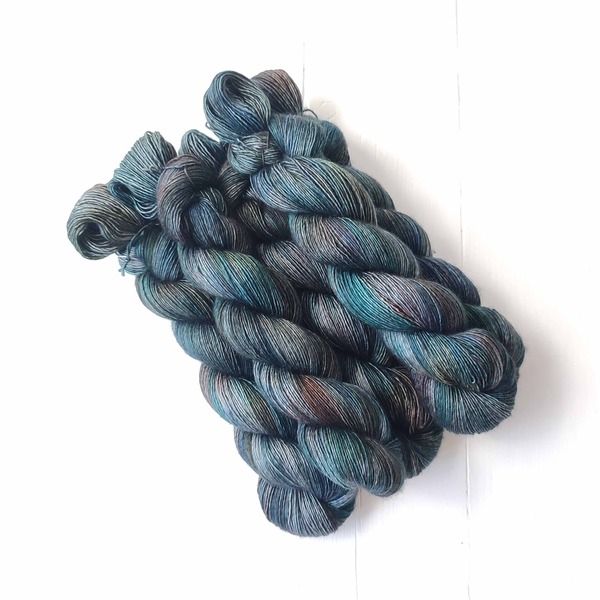 Hemlock