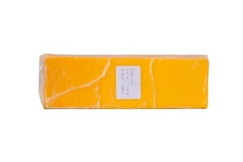 1kg Gouda Cheese