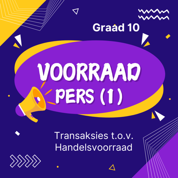 Gr 10 Handelsvoorraad rekening (1) PERS
