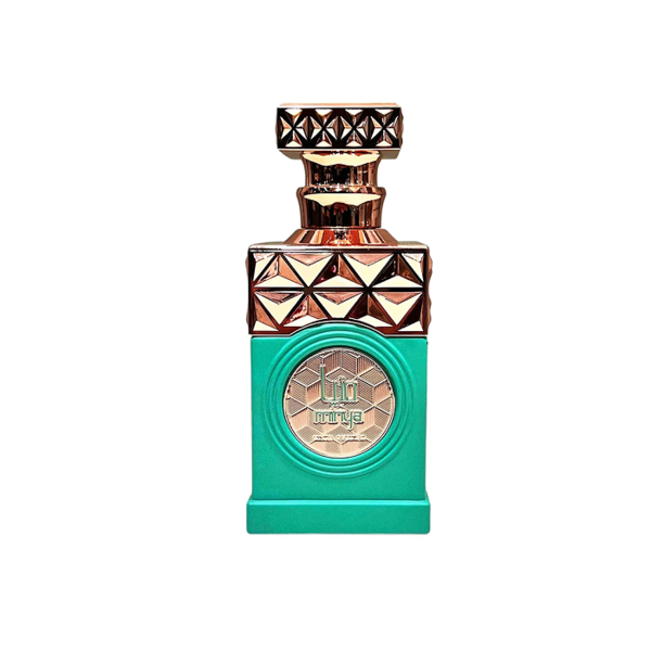 Paris Corner | Minya | Eau de Parfum