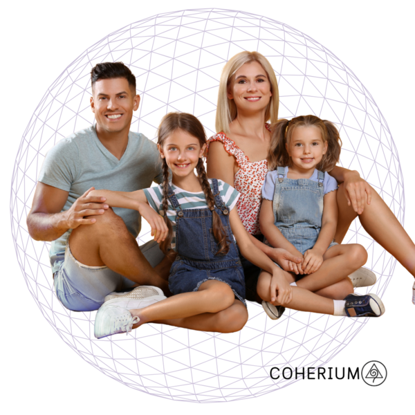 Restore™ IMMUNITY