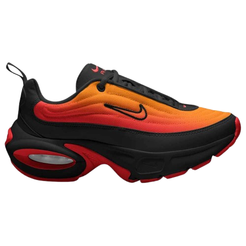 Nike Air Max Portal Orange