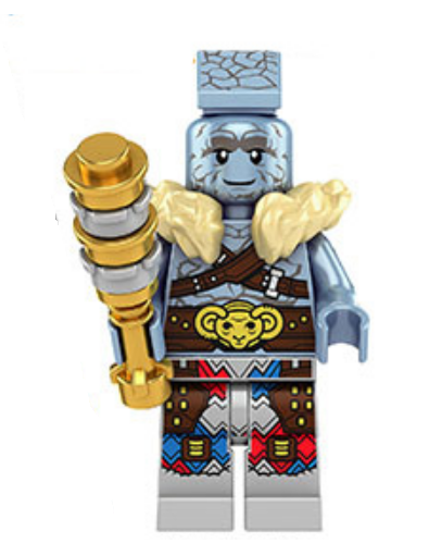 Korg