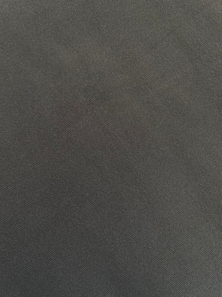 Olive Jersey