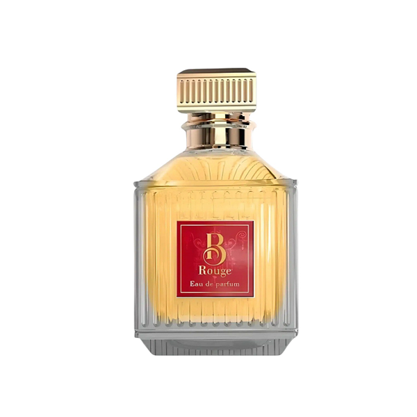 Fragrance World | B Rouge | Eau de Parfum