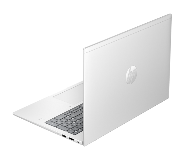 HP PROBOOK 4 NB G1I AI 16IN WUXGA NOTEBOOK - C67GHEA