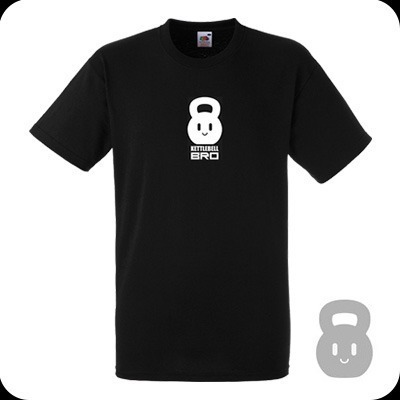 Bro's T-Shirt