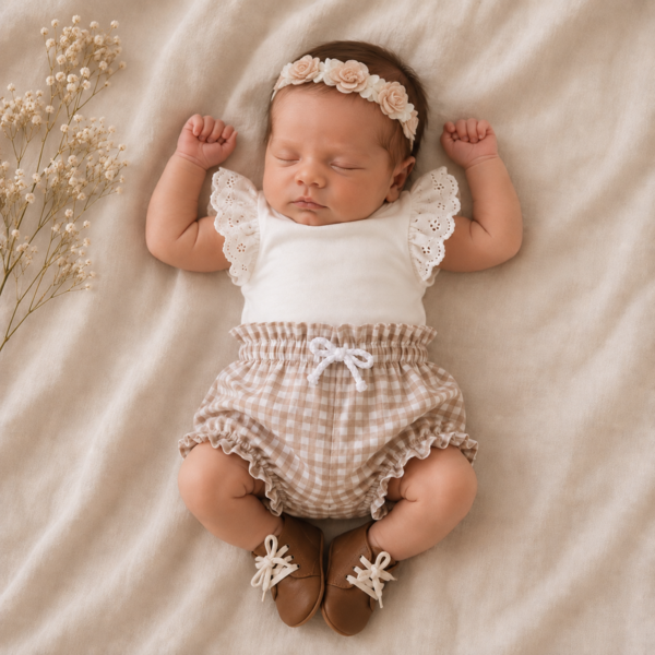 Little miss fancy pants