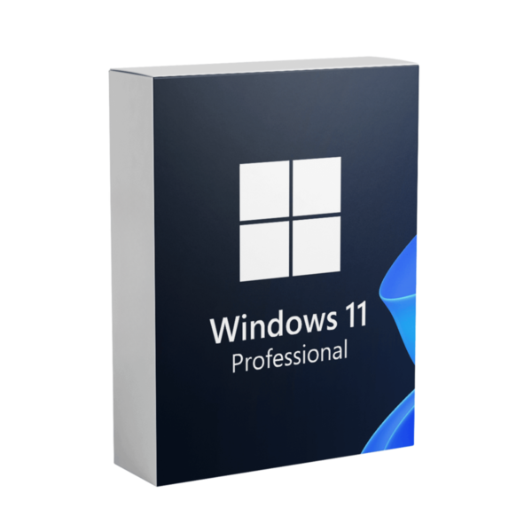 Windows 11 Digital License Key | Windows 11 elevates your