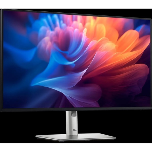 DELL P2725H 27IN MONITOR - 210-BMGC