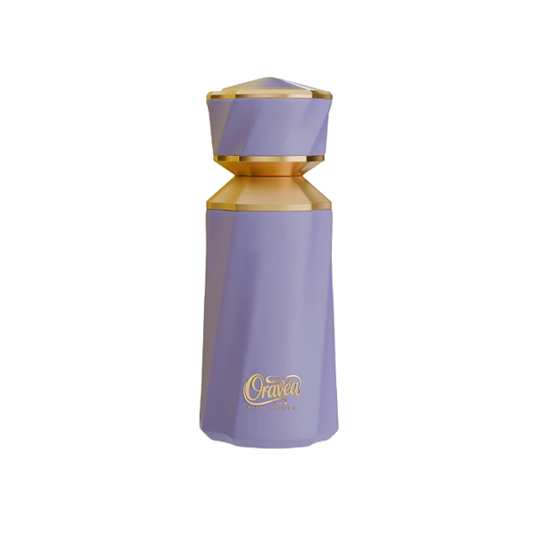 Paris Corner | Oravéa | Eau de Parfum