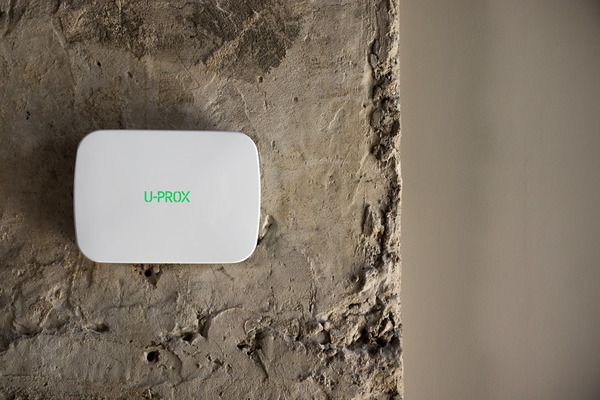 Range Extender