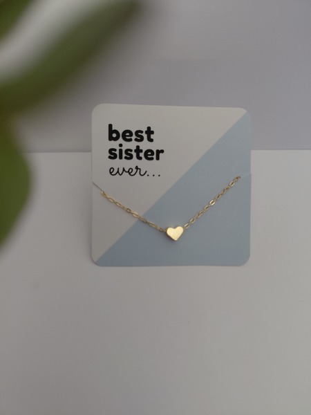 Beste ooit... Hangertjies