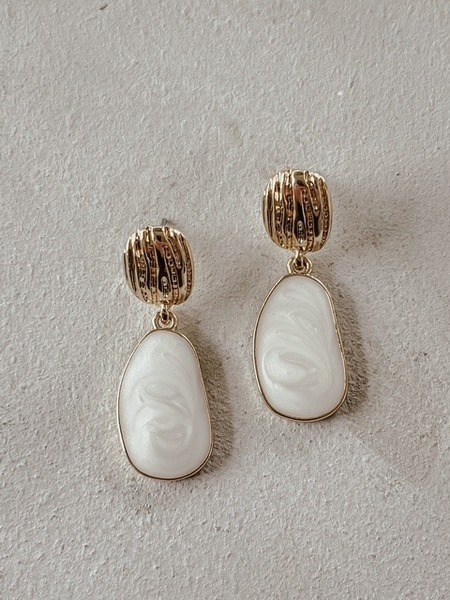 Keira Earrings