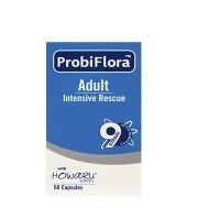 PROBIFLORA INTENS 9 STRAIN ADULT CAPS - 60