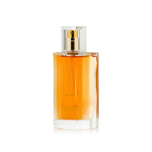 Al Rehab | Choco Musk | Eau de Parfum