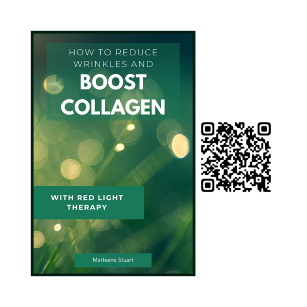 Collagen