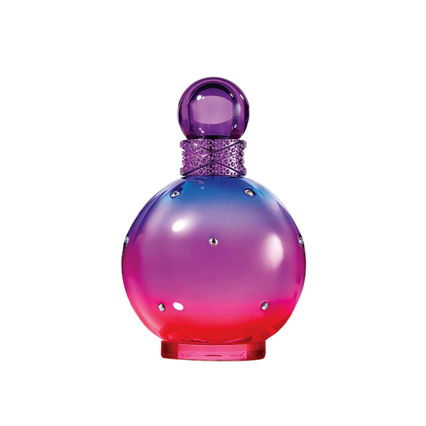 Britney Spears | Electric Fantasy | Eau de Toilette