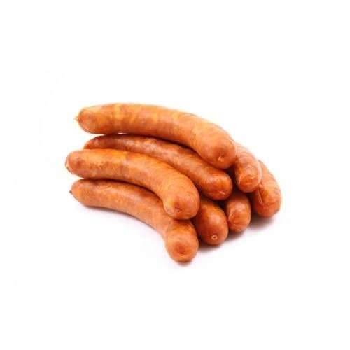 Cheese Grillers - Gourmet