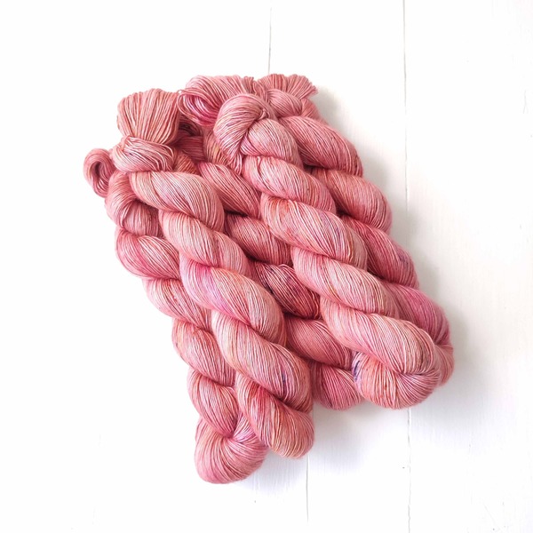 Peony