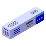 SUPIROBAN 20MG/1MG  OINTMENT - 15G