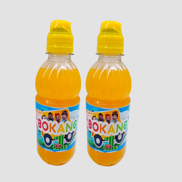 Themed Oros 330ml