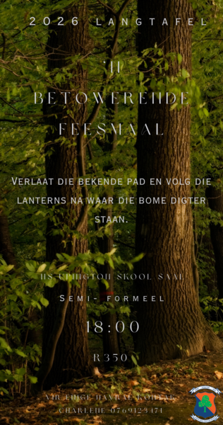 2026 Langtafel - kaartjie