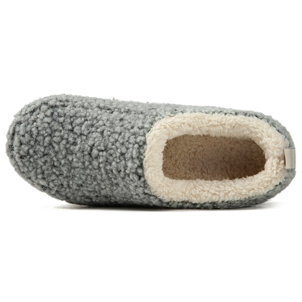 Rockdove Mens Slippers In Amazon Nomad Slipper Rockdove