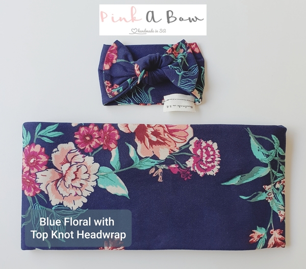 Pink A Bow Introducing our Baby Swaddle Sets!Swaddle wraps are a