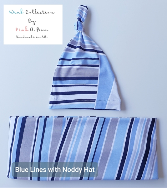 Pink A Bow Introducing our Baby Swaddle Sets!Swaddle wraps are a