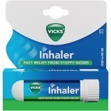 VICKS INHALER - 1