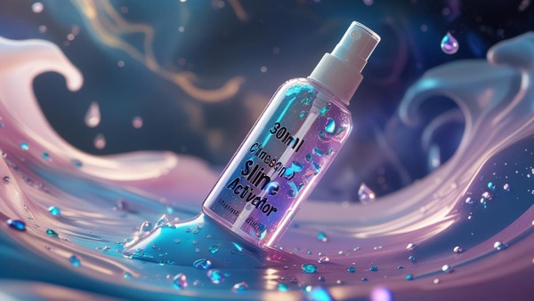 30ml Activator Spray