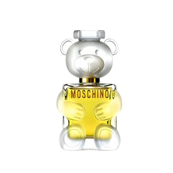 Moschino | Toy 2 | Eau de Parfum
