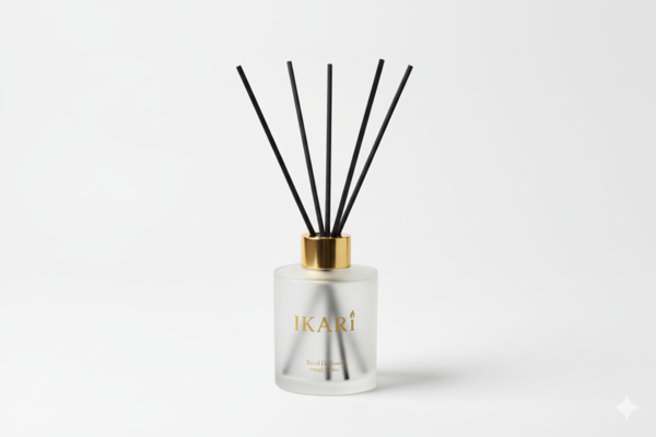 Reed Diffuser