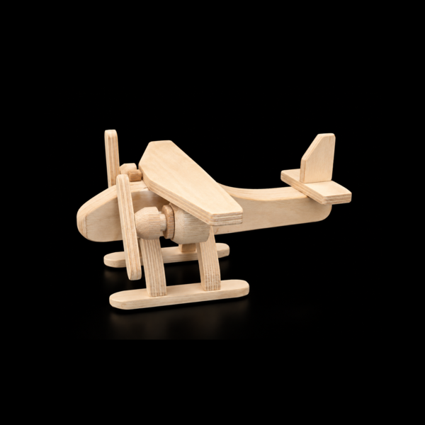 Aeroplane (3)